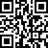 https://mehrnews.com/x3cLsR