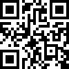https://mehrnews.com/x3c8MV