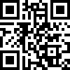 https://mehrnews.com/xMBpx