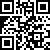 https://mehrnews.com/xYDb5