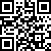 https://mehrnews.com/x38gnF