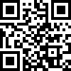 https://mehrnews.com/x3dbsS