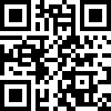 https://mehrnews.com/xQVSY
