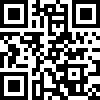 https://mehrnews.com/xMCHD