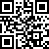https://mehrnews.com/x3by9F