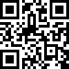 https://mehrnews.com/x39Zsy