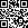 https://mehrnews.com/x3b5q3
