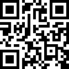 https://mehrnews.com/x36sX6