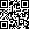 https://mehrnews.com/x36RP4