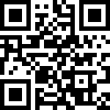 https://mehrnews.com/x3brJy