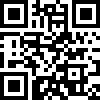 https://mehrnews.com/xh6t3