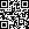 https://mehrnews.com/x3czCF