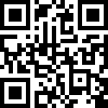 https://mehrnews.com/x39tQg