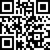 https://mehrnews.com/xwRPS
