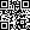 https://mehrnews.com/xqTPf