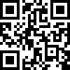 https://mehrnews.com/x3djWT