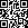 https://mehrnews.com/x36JNv