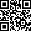 https://mehrnews.com/x35KJs