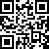 https://mehrnews.com/xQVM5