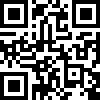 https://mehrnews.com/x3czQh