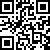 https://mehrnews.com/xFVt