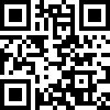 https://mehrnews.com/xn5MD