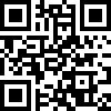 https://mehrnews.com/xHt38