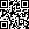 https://mehrnews.com/x38BwD