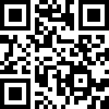 https://mehrnews.com/x35YYB