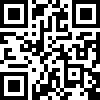 https://mehrnews.com/x3bMHW
