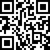 https://mehrnews.com/x38VMm