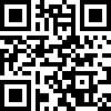 https://mehrnews.com/xTbMm