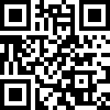 https://mehrnews.com/xV6ZS