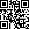 https://mehrnews.com/xQbdP