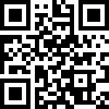 https://mehrnews.com/x3d6jf