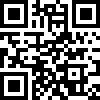https://mehrnews.com/xZcrm