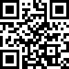 https://mehrnews.com/x3d89m