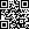 https://mehrnews.com/x39tC7