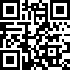https://mehrnews.com/xnBRT