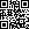 https://mehrnews.com/xn3pB