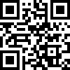 https://mehrnews.com/x3bTkC
