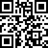 https://mehrnews.com/xWT5d