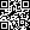 https://mehrnews.com/x34J39
