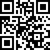 https://mehrnews.com/xW8k7