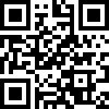 https://mehrnews.com/x37jvt