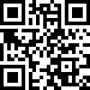 https://mehrnews.com/xW5yy