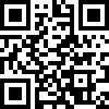 https://mehrnews.com/x3bM4V