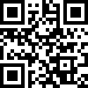 https://mehrnews.com/x3cVmX