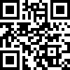 https://mehrnews.com/xPY6m