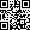 https://mehrnews.com/x3dfMH